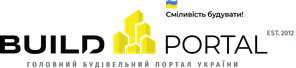 BuildPortal