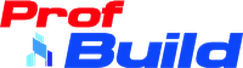 ProfBuild